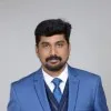 Arun Prasath Ramalingam