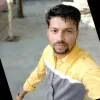 chetan nayak