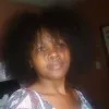 Nandi Tibe