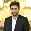 Muhammad Ismail