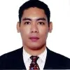 Rowell Echon