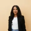 Shajena Siva