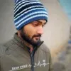 Aniket Thakur