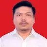 Supriyadi Lamba