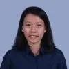 ChM Eliza Leong