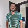 Kamlesh Maheshwari