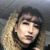 Michelle Gallegos