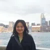 Rachel Lei Mobidea