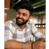 Ayush Pratap Singh