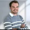 Mark Niebuhr