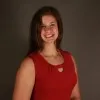 Piper Sullivan