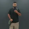 Zahid Maqbool