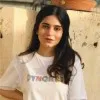Ayesha Zishan