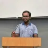 Hariskumar