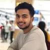Vignesh