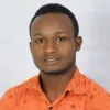 Paul Nwogu