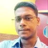 Chandan Roy