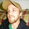 Kyle Zimmerman