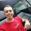 Paulo Rodrigo