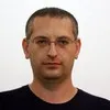 Igor Pustilnik