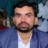 Dileep Yadav