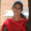 Bhavana Reddy