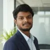 Bharath