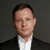Bogdan Glotov