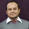 Felix Montalvo