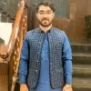 Adnan sadiq