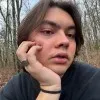 Daniel Ear