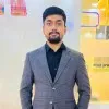 prateek gupta