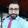 Navin Nawbag