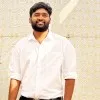 Pavan Kumar