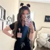 Madison King