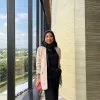 Syamimi