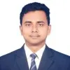 TANMAY SEN