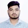 Aniket Birare