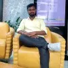Vivek Kumar