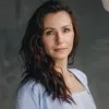 Natalya Zubenko