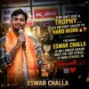 Eswar Challa