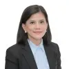 Kathy Morelos
