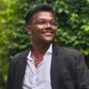 Naresh Kumar