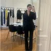 Lauren Dawes