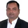 Aadarsh