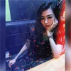 Dewi Patmala