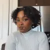 Alecia Perry