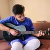 Manan Mistry