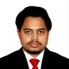 shahriar Islam