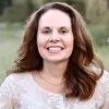 Tina Cousins